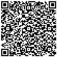 QR Code for bitcoin:bitcoin:bitcoin:bitcoin:bitcoin:bitcoin:bitcoin:bitcoin:bitcoin:bitcoin:bitcoin:bitcoin:bitcoin:bitcoin:bitcoin:bitcoin:bitcoin:dash:XyJTX7BihPAL7upDA6tp4CVnkYVZpPhjTY
