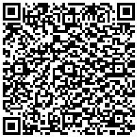 QR Code for bitcoin:bitcoin:bitcoin:bitcoin:bitcoin:bitcoin:bitcoin:bitcoin:bitcoin:bitcoin:bitcoin:bitcoin:bitcoin:bitcoin:bitcoin:bitcoin:bitcoin:dash:XyK9Bf2J6o7RMdeCf4nmAATHaWUHQ2xhep