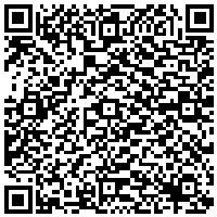 QR Code for bitcoin:bitcoin:bitcoin:bitcoin:bitcoin:bitcoin:bitcoin:bitcoin:bitcoin:bitcoin:bitcoin:bitcoin:bitcoin:bitcoin:bitcoin:bitcoin:bitcoin:dash:XyKX5xApJWzhHPPRbbSMqC2QCLb1TC5s9P