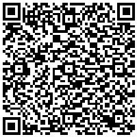 QR Code for bitcoin:bitcoin:bitcoin:bitcoin:bitcoin:bitcoin:bitcoin:bitcoin:bitcoin:bitcoin:bitcoin:bitcoin:bitcoin:bitcoin:bitcoin:bitcoin:bitcoin:dash:XyKZ1Ams7rtf2nPLPgwP6oMSc3DZuDSdz7