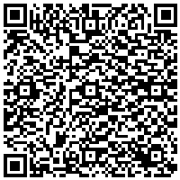 QR Code for bitcoin:bitcoin:bitcoin:bitcoin:bitcoin:bitcoin:bitcoin:bitcoin:bitcoin:bitcoin:bitcoin:bitcoin:bitcoin:bitcoin:bitcoin:bitcoin:bitcoin:dash:XyKozxGg3nuzegXShDa53J2xFWDceb7UW9