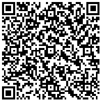 QR Code for bitcoin:bitcoin:bitcoin:bitcoin:bitcoin:bitcoin:bitcoin:bitcoin:bitcoin:bitcoin:bitcoin:bitcoin:bitcoin:bitcoin:bitcoin:bitcoin:bitcoin:dash:XyKy5YxwFatWDZWQWS6oMSbLqvRTNAHB71