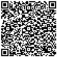 QR Code for bitcoin:bitcoin:bitcoin:bitcoin:bitcoin:bitcoin:bitcoin:bitcoin:bitcoin:bitcoin:bitcoin:bitcoin:bitcoin:bitcoin:bitcoin:bitcoin:bitcoin:dash:XyL5QyiGMv7bPUW2ehRLukeKXf4b9wBuk2