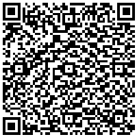 QR Code for bitcoin:bitcoin:bitcoin:bitcoin:bitcoin:bitcoin:bitcoin:bitcoin:bitcoin:bitcoin:bitcoin:bitcoin:bitcoin:bitcoin:bitcoin:bitcoin:bitcoin:dash:XyL766QiegdWndu7nJRvY1CLAQAM8g1aAz