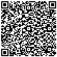 QR Code for bitcoin:bitcoin:bitcoin:bitcoin:bitcoin:bitcoin:bitcoin:bitcoin:bitcoin:bitcoin:bitcoin:bitcoin:bitcoin:bitcoin:bitcoin:bitcoin:bitcoin:dash:XyLCViseZfuwbe7BHePLfDKZ58ifnAzfJs