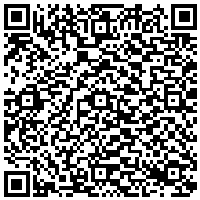 QR Code for bitcoin:bitcoin:bitcoin:bitcoin:bitcoin:bitcoin:bitcoin:bitcoin:bitcoin:bitcoin:bitcoin:bitcoin:bitcoin:bitcoin:bitcoin:bitcoin:bitcoin:dash:XyLHuo8g4dbESCTouTQLJpCJmoQBCc4NeF