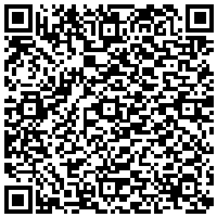 QR Code for bitcoin:bitcoin:bitcoin:bitcoin:bitcoin:bitcoin:bitcoin:bitcoin:bitcoin:bitcoin:bitcoin:bitcoin:bitcoin:bitcoin:bitcoin:bitcoin:bitcoin:dash:XyLPR5D9qCZwBgGSssBoo6P58ixATm3jpN