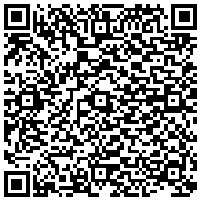 QR Code for bitcoin:bitcoin:bitcoin:bitcoin:bitcoin:bitcoin:bitcoin:bitcoin:bitcoin:bitcoin:bitcoin:bitcoin:bitcoin:bitcoin:bitcoin:bitcoin:bitcoin:dash:XyLQGMP8RpNegTcT8s2rGCABW2c1BqYVTo