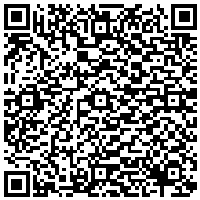 QR Code for bitcoin:bitcoin:bitcoin:bitcoin:bitcoin:bitcoin:bitcoin:bitcoin:bitcoin:bitcoin:bitcoin:bitcoin:bitcoin:bitcoin:bitcoin:bitcoin:bitcoin:dash:XyLfpwDatEudTiX3MMA6SWpEk8oxfU4XqE