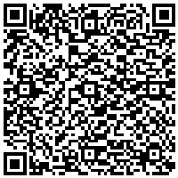 QR Code for bitcoin:bitcoin:bitcoin:bitcoin:bitcoin:bitcoin:bitcoin:bitcoin:bitcoin:bitcoin:bitcoin:bitcoin:bitcoin:bitcoin:bitcoin:bitcoin:bitcoin:dash:XyLsJ9cxFYYZYrA4DGP6QFaY3fcZ1Wmi8K