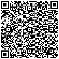 QR Code for bitcoin:bitcoin:bitcoin:bitcoin:bitcoin:bitcoin:bitcoin:bitcoin:bitcoin:bitcoin:bitcoin:bitcoin:bitcoin:bitcoin:bitcoin:bitcoin:bitcoin:dash:XyMAST5a7urCvUqFAPfcCEpmjatsezixLR