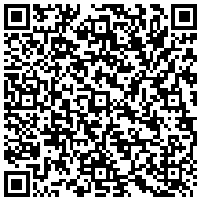 QR Code for bitcoin:bitcoin:bitcoin:bitcoin:bitcoin:bitcoin:bitcoin:bitcoin:bitcoin:bitcoin:bitcoin:bitcoin:bitcoin:bitcoin:bitcoin:bitcoin:bitcoin:dash:XyMGZMV5CWCvH5xYCRiADtFaYmZmqKr1d4