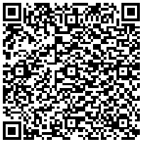 QR Code for bitcoin:bitcoin:bitcoin:bitcoin:bitcoin:bitcoin:bitcoin:bitcoin:bitcoin:bitcoin:bitcoin:bitcoin:bitcoin:bitcoin:bitcoin:bitcoin:bitcoin:dash:XyMN2yLd3fL97MBdFZeSMSQCbKGGsVS2C2