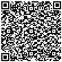 QR Code for bitcoin:bitcoin:bitcoin:bitcoin:bitcoin:bitcoin:bitcoin:bitcoin:bitcoin:bitcoin:bitcoin:bitcoin:bitcoin:bitcoin:bitcoin:bitcoin:bitcoin:dash:XyMSGd2HTg13c4m5JThTX3BQeUe2ebWqGi