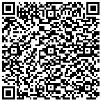 QR Code for bitcoin:bitcoin:bitcoin:bitcoin:bitcoin:bitcoin:bitcoin:bitcoin:bitcoin:bitcoin:bitcoin:bitcoin:bitcoin:bitcoin:bitcoin:bitcoin:bitcoin:dash:XyMYNsxKbaGZwFGoXmoKrBoAqE8WfefNBr