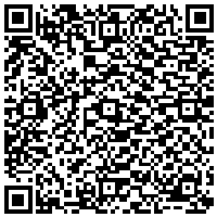 QR Code for bitcoin:bitcoin:bitcoin:bitcoin:bitcoin:bitcoin:bitcoin:bitcoin:bitcoin:bitcoin:bitcoin:bitcoin:bitcoin:bitcoin:bitcoin:bitcoin:bitcoin:dash:XyMsuqRefc24fagModFkXyzpHSfoiX9Jba