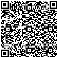 QR Code for bitcoin:bitcoin:bitcoin:bitcoin:bitcoin:bitcoin:bitcoin:bitcoin:bitcoin:bitcoin:bitcoin:bitcoin:bitcoin:bitcoin:bitcoin:bitcoin:bitcoin:dash:XyMuCccyD9R57GghwqaEsNY3ZuMYJprM4H
