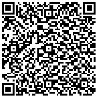 QR Code for bitcoin:bitcoin:bitcoin:bitcoin:bitcoin:bitcoin:bitcoin:bitcoin:bitcoin:bitcoin:bitcoin:bitcoin:bitcoin:bitcoin:bitcoin:bitcoin:bitcoin:dash:XyMuRdkw4kjft4sPZzFTpsWwwDatbnjBK6