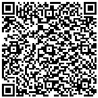 QR Code for bitcoin:bitcoin:bitcoin:bitcoin:bitcoin:bitcoin:bitcoin:bitcoin:bitcoin:bitcoin:bitcoin:bitcoin:bitcoin:bitcoin:bitcoin:bitcoin:bitcoin:dash:XyN5pfZqTSXUPpLeSnahn656grjpXYYaAv