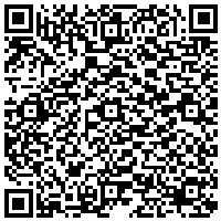 QR Code for bitcoin:bitcoin:bitcoin:bitcoin:bitcoin:bitcoin:bitcoin:bitcoin:bitcoin:bitcoin:bitcoin:bitcoin:bitcoin:bitcoin:bitcoin:bitcoin:bitcoin:dash:XyNFrLpLyYppJrD8sasmXJECPLABFzVvdd