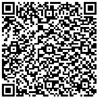 QR Code for bitcoin:bitcoin:bitcoin:bitcoin:bitcoin:bitcoin:bitcoin:bitcoin:bitcoin:bitcoin:bitcoin:bitcoin:bitcoin:bitcoin:bitcoin:bitcoin:bitcoin:dash:XyNN1oFvAxZgvjJC59Eh68DsZc8J2cdTSn