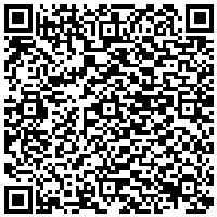 QR Code for bitcoin:bitcoin:bitcoin:bitcoin:bitcoin:bitcoin:bitcoin:bitcoin:bitcoin:bitcoin:bitcoin:bitcoin:bitcoin:bitcoin:bitcoin:bitcoin:bitcoin:dash:XyNNwujCeAPGUbZS3WGAeZ3DnJcUTaV6FN