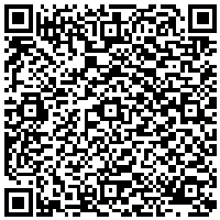 QR Code for bitcoin:bitcoin:bitcoin:bitcoin:bitcoin:bitcoin:bitcoin:bitcoin:bitcoin:bitcoin:bitcoin:bitcoin:bitcoin:bitcoin:bitcoin:bitcoin:bitcoin:dash:XyNbVL4ipd4fqaqbFFtG18bdX1YSr1fHHi