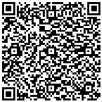 QR Code for bitcoin:bitcoin:bitcoin:bitcoin:bitcoin:bitcoin:bitcoin:bitcoin:bitcoin:bitcoin:bitcoin:bitcoin:bitcoin:bitcoin:bitcoin:bitcoin:bitcoin:dash:XyNcALR417svTS4vx3rjSBChH4G4bExdXC