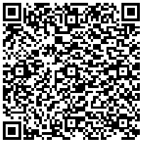 QR Code for bitcoin:bitcoin:bitcoin:bitcoin:bitcoin:bitcoin:bitcoin:bitcoin:bitcoin:bitcoin:bitcoin:bitcoin:bitcoin:bitcoin:bitcoin:bitcoin:bitcoin:dash:XyNcPi8YppN51gM1vcK2rEtevfA3eZLitX