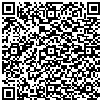 QR Code for bitcoin:bitcoin:bitcoin:bitcoin:bitcoin:bitcoin:bitcoin:bitcoin:bitcoin:bitcoin:bitcoin:bitcoin:bitcoin:bitcoin:bitcoin:bitcoin:bitcoin:dash:XyNe72oWDcMHmXp56vkGox68GSxLWMfNsp