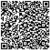 QR Code for bitcoin:bitcoin:bitcoin:bitcoin:bitcoin:bitcoin:bitcoin:bitcoin:bitcoin:bitcoin:bitcoin:bitcoin:bitcoin:bitcoin:bitcoin:bitcoin:bitcoin:dash:XyNeGB3KFVgeyExG2vN74sJrn861ZfrZmL