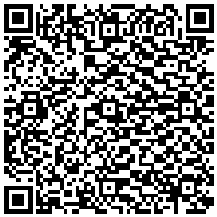 QR Code for bitcoin:bitcoin:bitcoin:bitcoin:bitcoin:bitcoin:bitcoin:bitcoin:bitcoin:bitcoin:bitcoin:bitcoin:bitcoin:bitcoin:bitcoin:bitcoin:bitcoin:dash:XyNeYNvi9eVZVWCmo8yyWA2SwBz8tohrrC