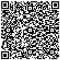 QR Code for bitcoin:bitcoin:bitcoin:bitcoin:bitcoin:bitcoin:bitcoin:bitcoin:bitcoin:bitcoin:bitcoin:bitcoin:bitcoin:bitcoin:bitcoin:bitcoin:bitcoin:dash:XyP9LxwCejGFuW9cyW7jfdoHAQyPybxSWC