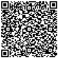 QR Code for bitcoin:bitcoin:bitcoin:bitcoin:bitcoin:bitcoin:bitcoin:bitcoin:bitcoin:bitcoin:bitcoin:bitcoin:bitcoin:bitcoin:bitcoin:bitcoin:bitcoin:dash:XyPC6WWCQf8HxRHaZU1qwpKRS3gXP6PyjS