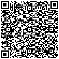 QR Code for bitcoin:bitcoin:bitcoin:bitcoin:bitcoin:bitcoin:bitcoin:bitcoin:bitcoin:bitcoin:bitcoin:bitcoin:bitcoin:bitcoin:bitcoin:bitcoin:bitcoin:dash:XyPKquQKBJSZmsPg39SWqByqnzbN2N6ssP