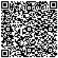 QR Code for bitcoin:bitcoin:bitcoin:bitcoin:bitcoin:bitcoin:bitcoin:bitcoin:bitcoin:bitcoin:bitcoin:bitcoin:bitcoin:bitcoin:bitcoin:bitcoin:bitcoin:dash:XyPS1adMATjsMjsbhz2ugqGhYjiGMPTKQJ