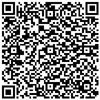 QR Code for bitcoin:bitcoin:bitcoin:bitcoin:bitcoin:bitcoin:bitcoin:bitcoin:bitcoin:bitcoin:bitcoin:bitcoin:bitcoin:bitcoin:bitcoin:bitcoin:bitcoin:dash:XyPWD5Kb7naUMuDPgvnwWhtX52ZbCu7oxs