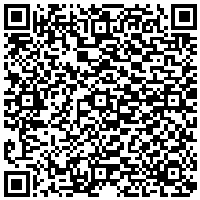 QR Code for bitcoin:bitcoin:bitcoin:bitcoin:bitcoin:bitcoin:bitcoin:bitcoin:bitcoin:bitcoin:bitcoin:bitcoin:bitcoin:bitcoin:bitcoin:bitcoin:bitcoin:dash:XyPdkidHpMkT3QNFT3nWediAtmu4YJSche