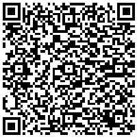 QR Code for bitcoin:bitcoin:bitcoin:bitcoin:bitcoin:bitcoin:bitcoin:bitcoin:bitcoin:bitcoin:bitcoin:bitcoin:bitcoin:bitcoin:bitcoin:bitcoin:bitcoin:dash:XyPhPyUpBTwdAUUgqNN48TK5SEUJectCL1
