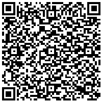 QR Code for bitcoin:bitcoin:bitcoin:bitcoin:bitcoin:bitcoin:bitcoin:bitcoin:bitcoin:bitcoin:bitcoin:bitcoin:bitcoin:bitcoin:bitcoin:bitcoin:bitcoin:dash:XyPwGmtnSacoMrYrcMRRta5bPFXRFuotU4