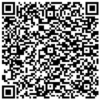 QR Code for bitcoin:bitcoin:bitcoin:bitcoin:bitcoin:bitcoin:bitcoin:bitcoin:bitcoin:bitcoin:bitcoin:bitcoin:bitcoin:bitcoin:bitcoin:bitcoin:bitcoin:dash:XyPyA5gUWrff7tuZBLvJgzvr3iMf1Rbf9e