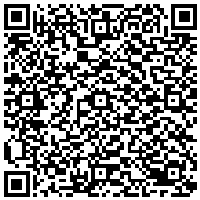 QR Code for bitcoin:bitcoin:bitcoin:bitcoin:bitcoin:bitcoin:bitcoin:bitcoin:bitcoin:bitcoin:bitcoin:bitcoin:bitcoin:bitcoin:bitcoin:bitcoin:bitcoin:dash:XyQDgNXSCG2JSVZaxjgz16kmsdAz2H4cLU