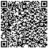 QR Code for bitcoin:bitcoin:bitcoin:bitcoin:bitcoin:bitcoin:bitcoin:bitcoin:bitcoin:bitcoin:bitcoin:bitcoin:bitcoin:bitcoin:bitcoin:bitcoin:bitcoin:dash:XyQGo6BC2yCVHBGE4e7QYNDQLfFzSJWZru