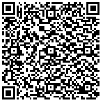 QR Code for bitcoin:bitcoin:bitcoin:bitcoin:bitcoin:bitcoin:bitcoin:bitcoin:bitcoin:bitcoin:bitcoin:bitcoin:bitcoin:bitcoin:bitcoin:bitcoin:bitcoin:dash:XyQJTG2pgM1eRkCqB92QAMMDCaBR6vyDky