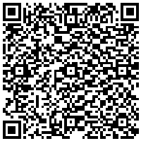 QR Code for bitcoin:bitcoin:bitcoin:bitcoin:bitcoin:bitcoin:bitcoin:bitcoin:bitcoin:bitcoin:bitcoin:bitcoin:bitcoin:bitcoin:bitcoin:bitcoin:bitcoin:dash:XyQWEzcDToFcdngLcjZfccXuaistsjVMQp