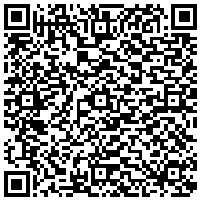 QR Code for bitcoin:bitcoin:bitcoin:bitcoin:bitcoin:bitcoin:bitcoin:bitcoin:bitcoin:bitcoin:bitcoin:bitcoin:bitcoin:bitcoin:bitcoin:bitcoin:bitcoin:dash:XyQpcRqugfWAhL7Gb5AXn43WNiXjDQ69RL