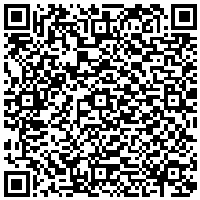 QR Code for bitcoin:bitcoin:bitcoin:bitcoin:bitcoin:bitcoin:bitcoin:bitcoin:bitcoin:bitcoin:bitcoin:bitcoin:bitcoin:bitcoin:bitcoin:bitcoin:bitcoin:dash:XyQsud3ALeZCFirLSx6FcjTdFZwP3CfaJ1