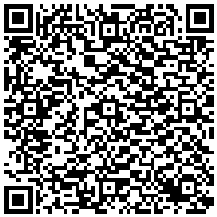 QR Code for bitcoin:bitcoin:bitcoin:bitcoin:bitcoin:bitcoin:bitcoin:bitcoin:bitcoin:bitcoin:bitcoin:bitcoin:bitcoin:bitcoin:bitcoin:bitcoin:bitcoin:dash:XyQwBNa7wfvBSyRRTGecDFJcDXGSSCLPxd