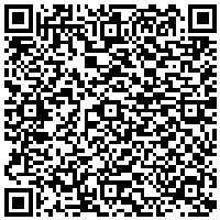 QR Code for bitcoin:bitcoin:bitcoin:bitcoin:bitcoin:bitcoin:bitcoin:bitcoin:bitcoin:bitcoin:bitcoin:bitcoin:bitcoin:bitcoin:bitcoin:bitcoin:bitcoin:dash:XyR2z7QiVhJSvan3mw7j7WmLKWBdPL5jnN