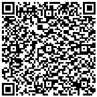 QR Code for bitcoin:bitcoin:bitcoin:bitcoin:bitcoin:bitcoin:bitcoin:bitcoin:bitcoin:bitcoin:bitcoin:bitcoin:bitcoin:bitcoin:bitcoin:bitcoin:bitcoin:dash:XyR8D8V3fUV6THYYbPjsn7TGhCnAcMPTPW